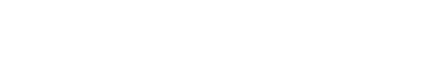設計から施工、保守・改修まで、確かな技術で社会インフラを支えています。電気設備のことなら、株式会社ネッツににおまかせ。